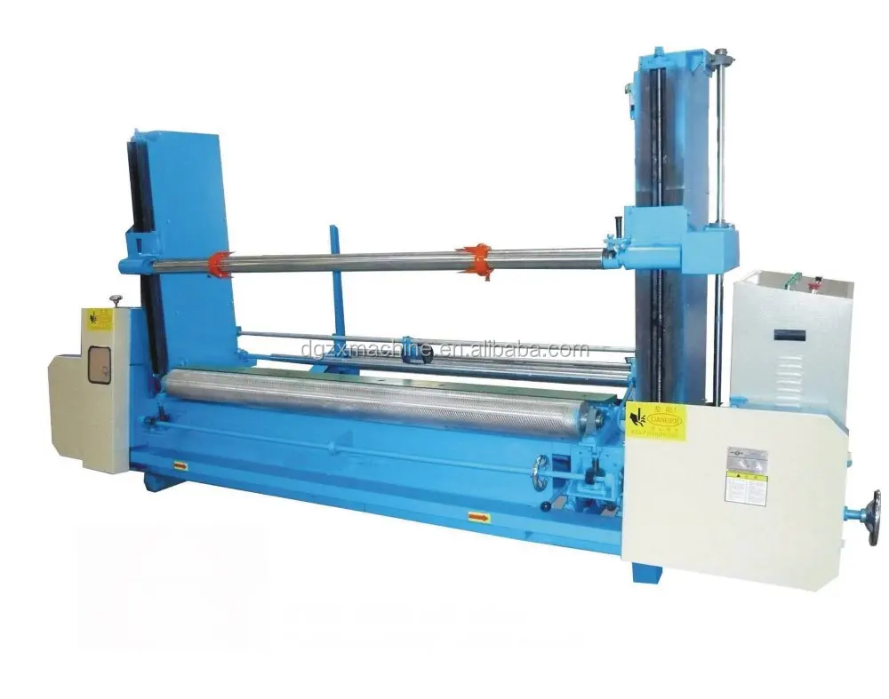 
ZXYQ-2150 Foam Peeling Machine 