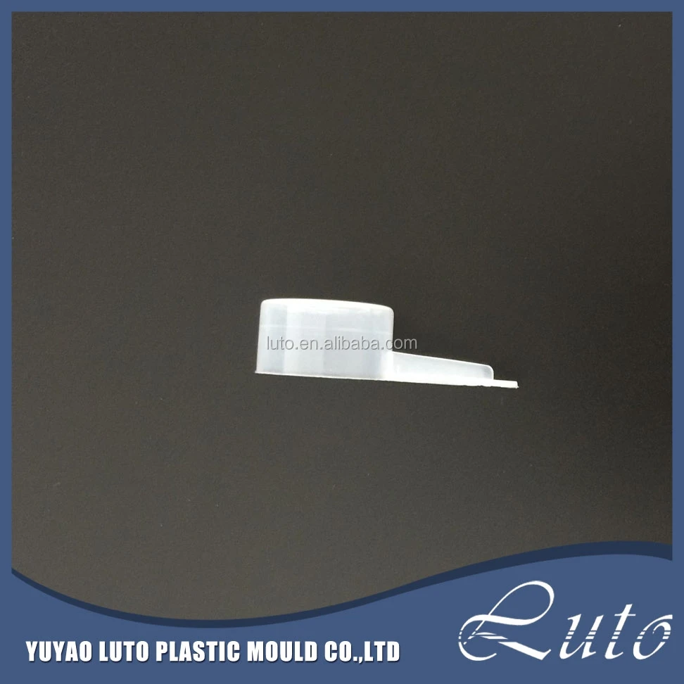 Пластиковый кофейный совок, совок для белкового порошка, измерительный пластиковый совок, выбор поставщика