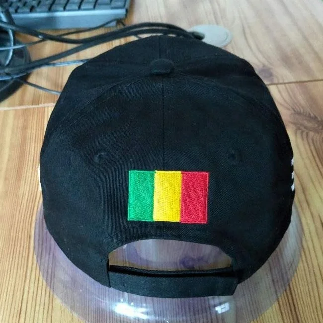 6 Panel Promotional Sports Caps Cycling Racing Car Motorcycle Baseball Caps And Hats