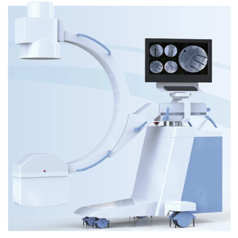 КВт, сертификация Ce, лидер продаж, Лучшая цена, рентгеновская система c arm | 40 кГц, медицинская рентгеновская машина c arm