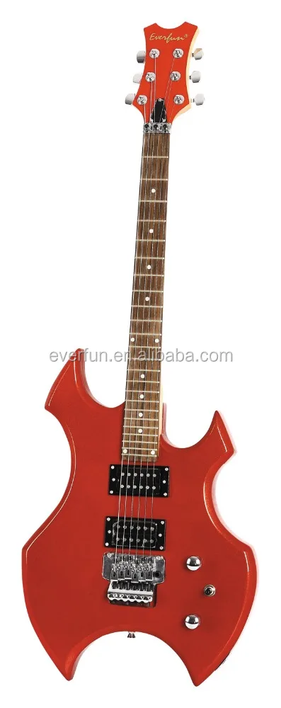 
Electric Guitar 