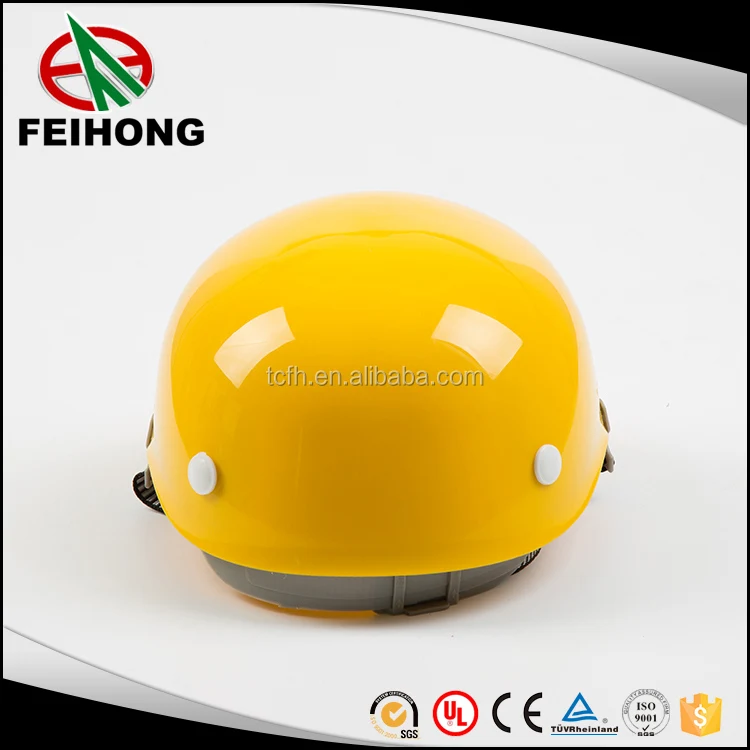 Cheapest baseball popular safety plastic bump cap  in light weight for repair car workers