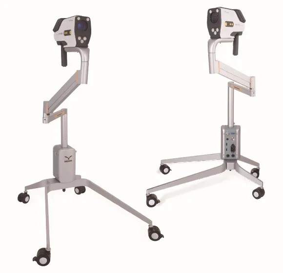 Full HD Colposcope Camera for Vagina Colposcopy