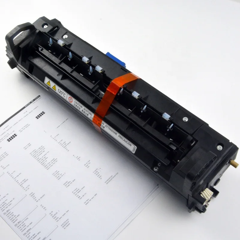  Блок фьюзера для Ricoh MP C4503 C5503 C6003Fuser