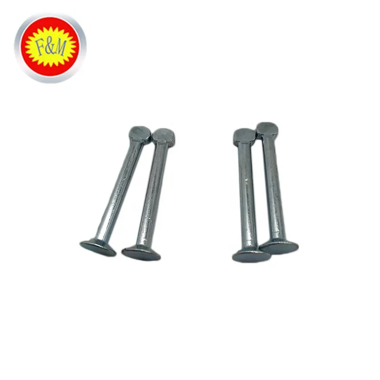 Car Engine Ac Disc Brake Adjuster Repair Kit OEM 4600A139 4600A140