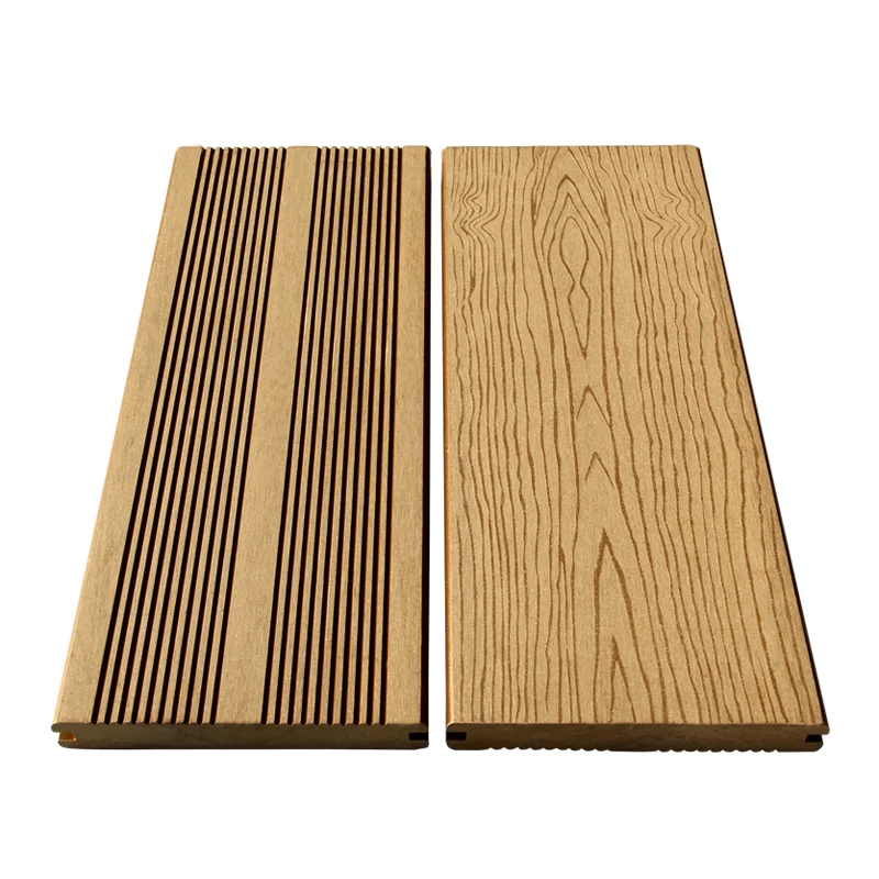 synthetic teak decking/rosewood timber/raised floor prices