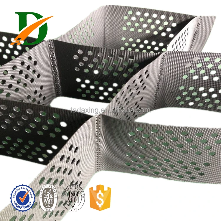 
H-50mm hdpe geocell/plastic geocell used in road construction /gravel stabilizer 