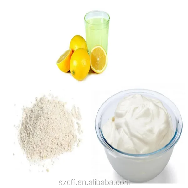 Yogurt Powder Essence Yogurt Powder Flavor For Dairy