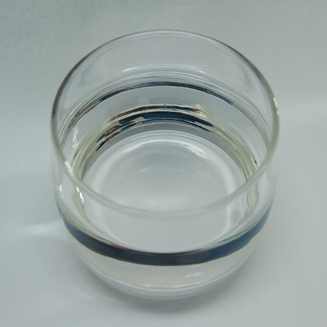 Macromolecule Polyether Defoamer for Oil Well Cementing