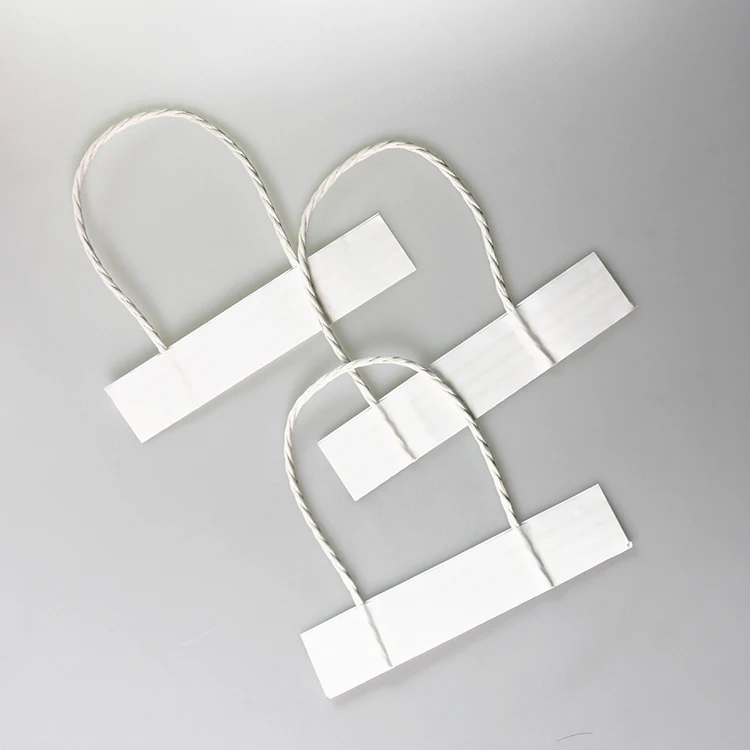 плоская ручка