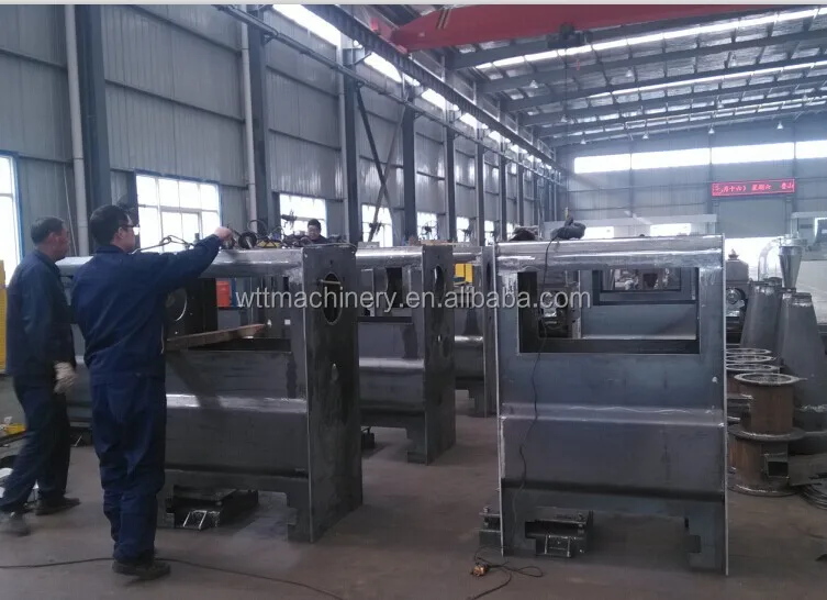 2-4 TPH,husked farm machine ,corn/maizesheller machine maize dehulling and peeling machine