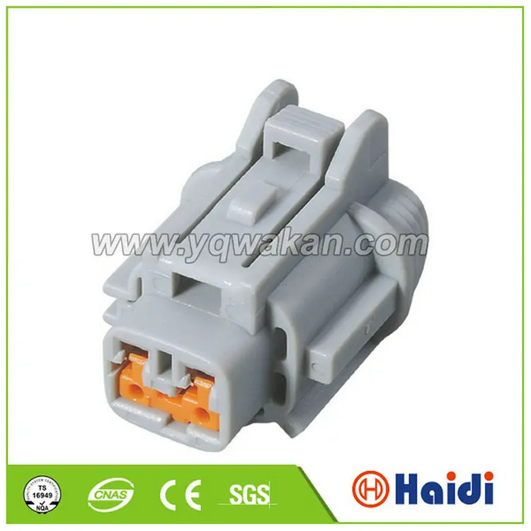 Экспресс alibaba продаж 6185-0867 2 P провода на борт разъем типа