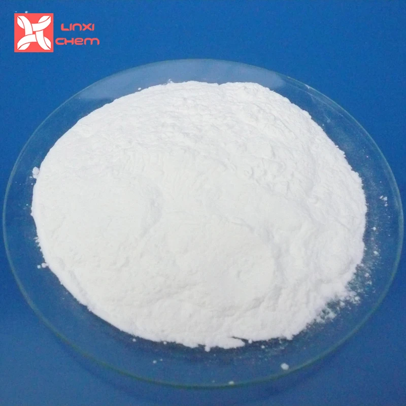 high specific surface area zeolite zsm-5 molecular sieve