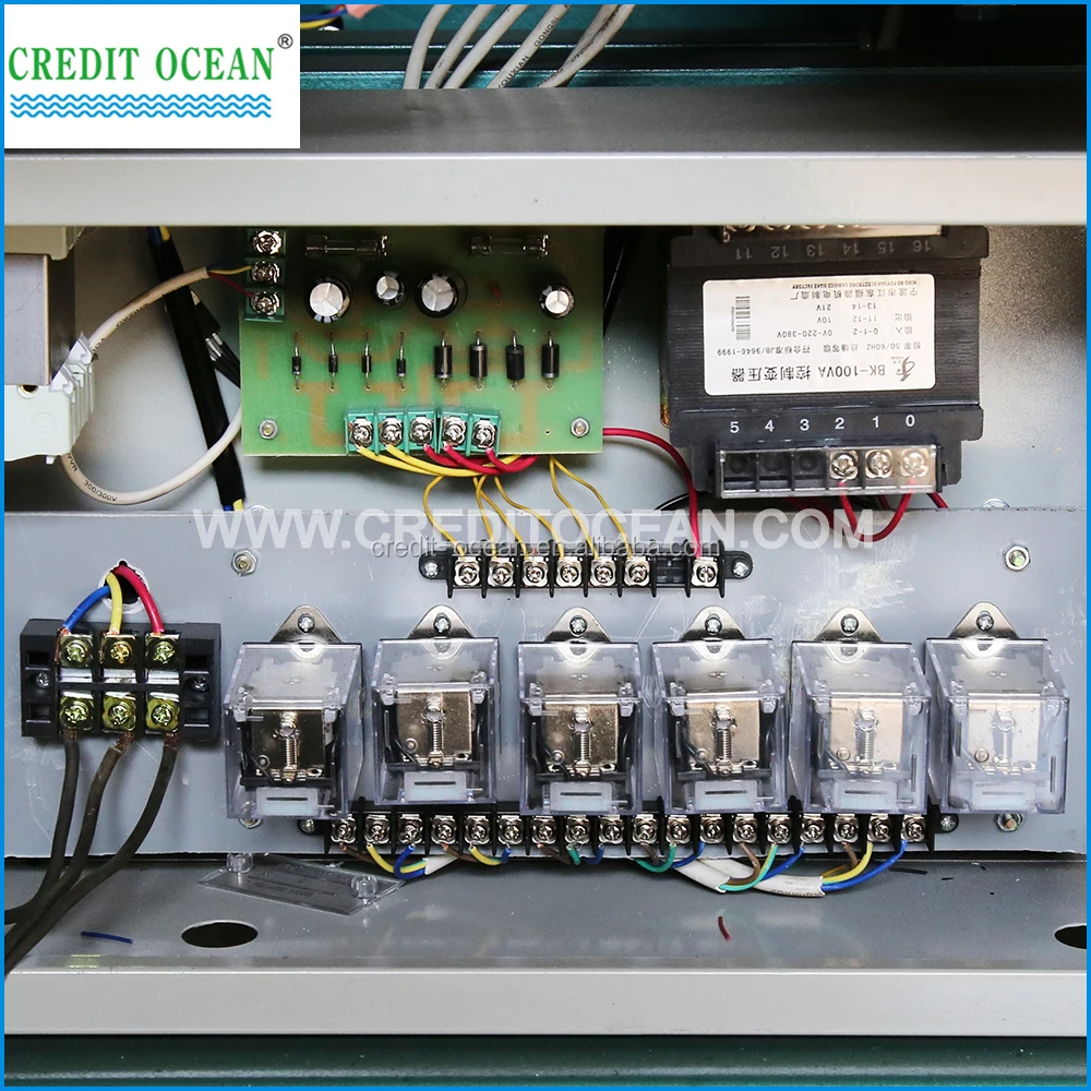 Кредитной океан хлопчатобумажной пряжи обмотки машины для конуса, колонны, рога/горла, ананаса