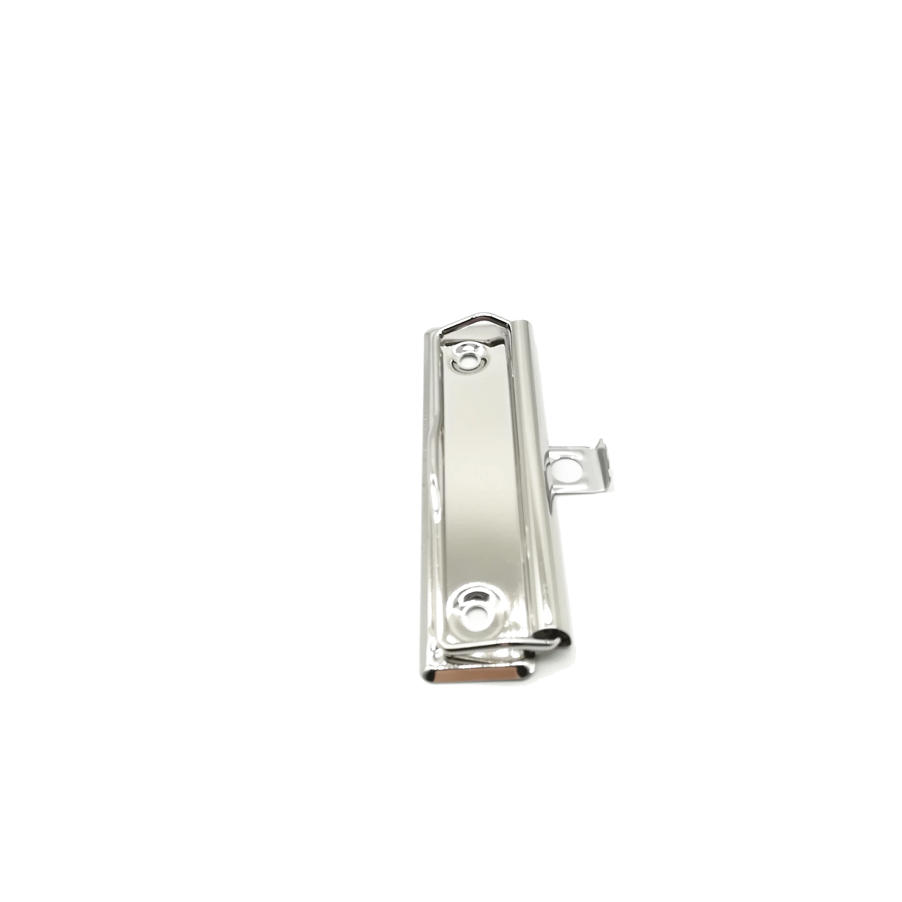  High Quality Office Binding Supplies Multi Clip Metal 100mm clipboard clips wire clip