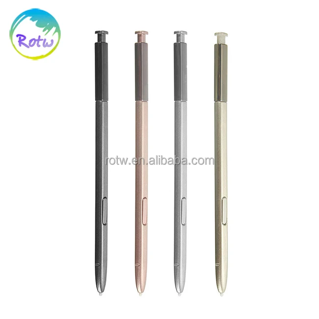 Original replacement Stylus Touch S Pen For Samsung Galaxy Note 5