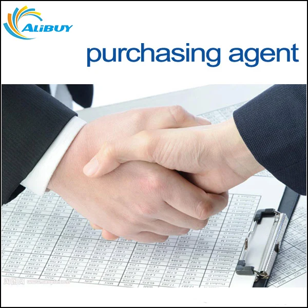 Агент низкой комиссии! Китай Taobao Tmall 1688 служба поиска агента