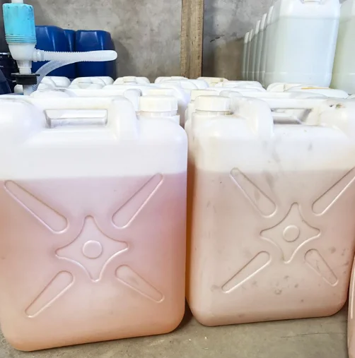 MEKP UPR  resin curing additive hardener