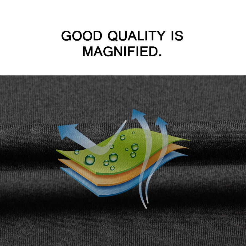 
Tie Dye Sports Tshirts Blank T Shirts Private Label Mens Gym Wear Fitness Clothing 