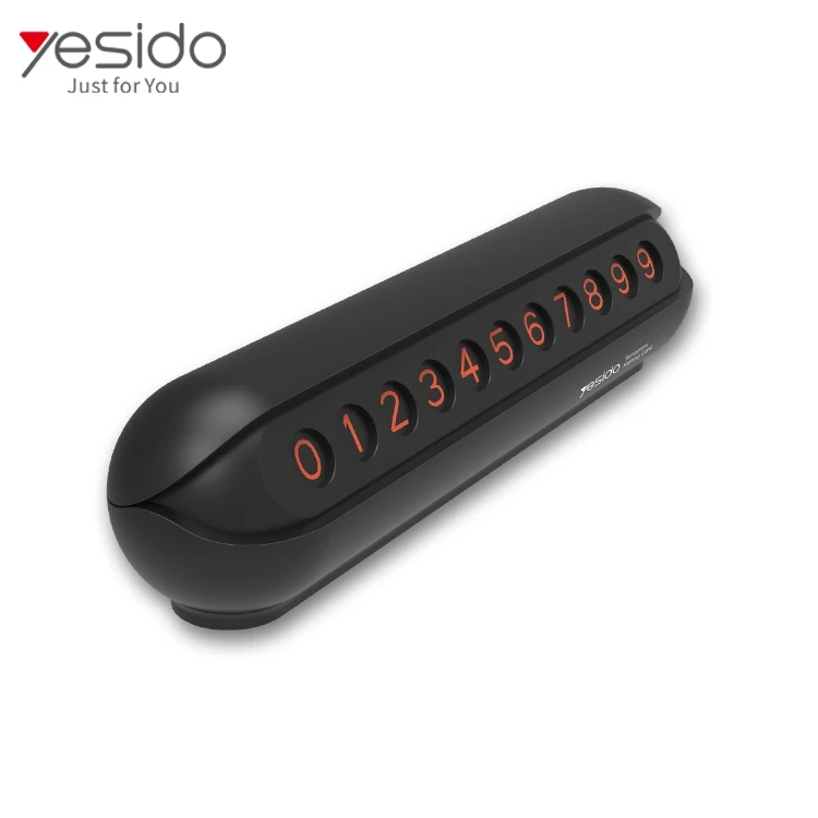 Временная парковка карты, парковка номер телефона пластин