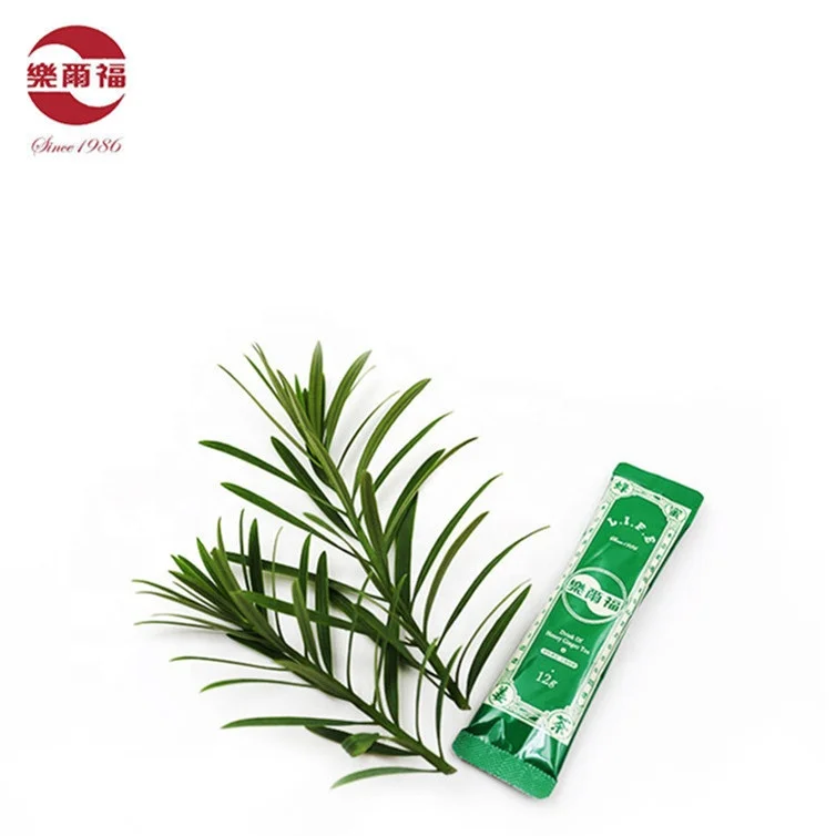 High Instant Quality Honey Ginger Tea Ginger Drink in Chinese Factory