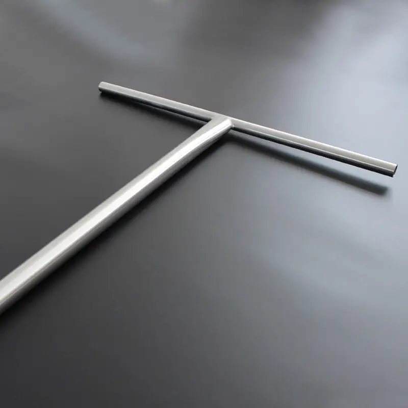 Заводская цена, титановый скутер, бар, скутер, бар, т, скутер, запчасти для скутера, поставщик