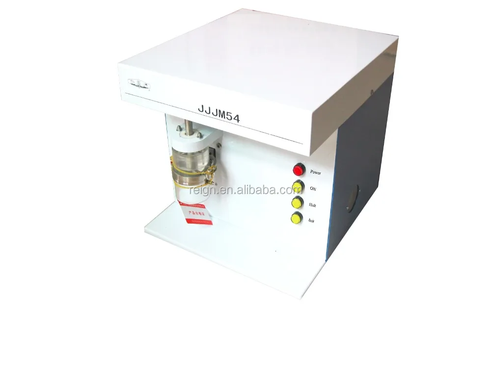 Hot sale Glutomatic Instrument