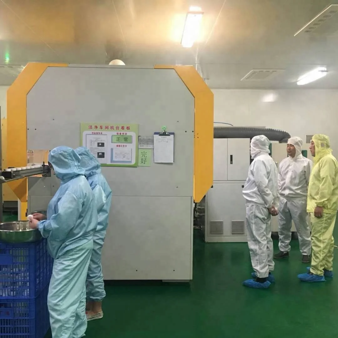 2018 Universal PP/PE mineral water plastic bottle cap