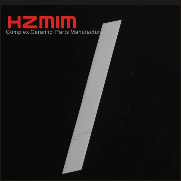 Новый дизайн мобильного телефона задняя крышка/керамических деталей, керамические Мобильных задняя крышка