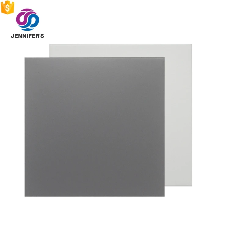 Алюминиевые Перегородки квадратного сечения жилой потолочный дизайн