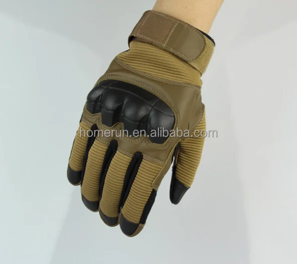
Outdoor tactical glove riding sports fitness tactical gloves climbing motorcycle gloves 
