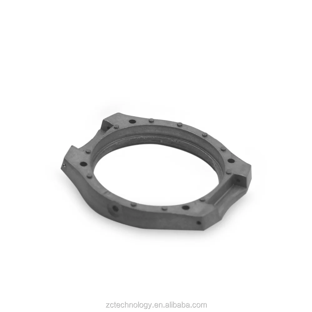 
High precision OEM watch Table needle parts 