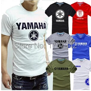 MotoGP camisas - Compra lotes baratos de MotoGP camisas de