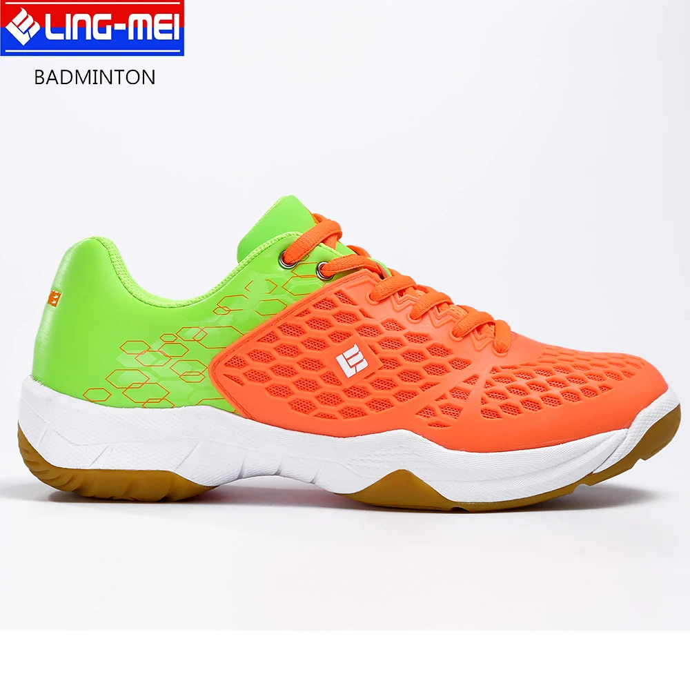 Заводская спортивная обувь от производителя для мужчин