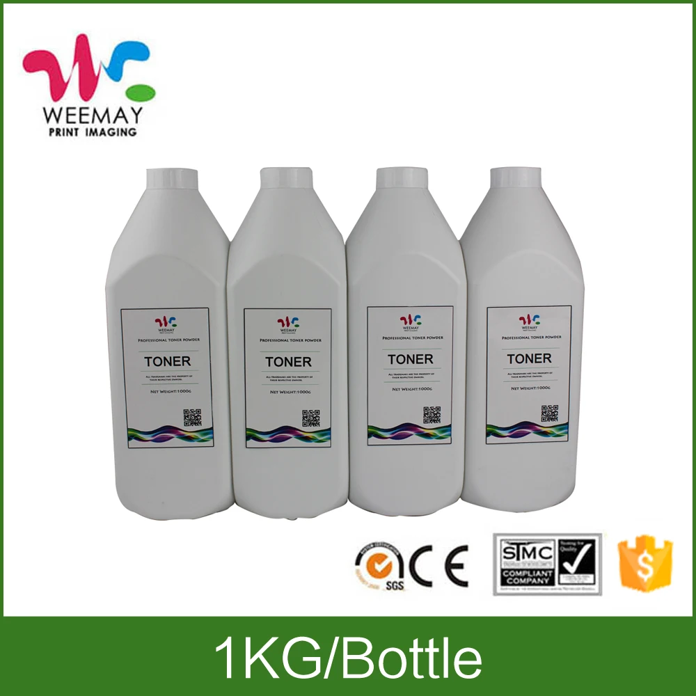 Оптовая цена! совместимо для canon ir5000/6000/8500 основная заправка картриджей черный тонер