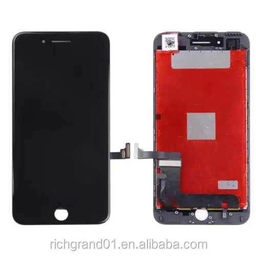 Wholesale Price for iPhone 7 Plus Replacement LCD Screen