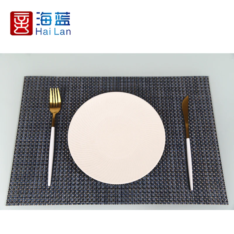 wholesale floor mats placemat pvc table sell pvc mat
