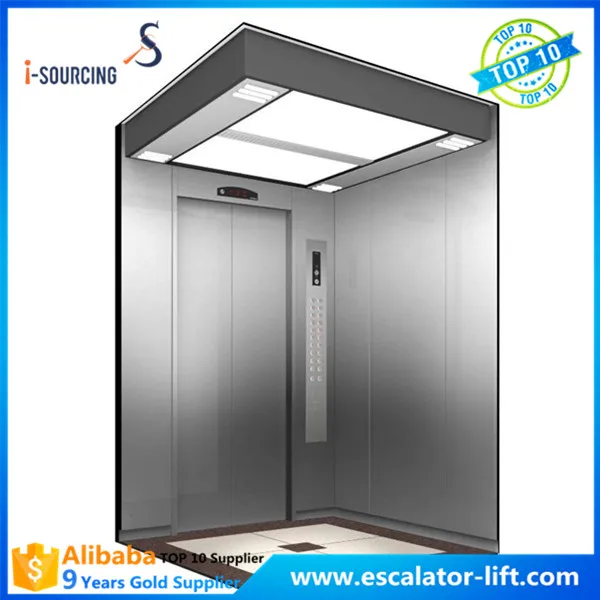 
Types available passenger lift with good price 