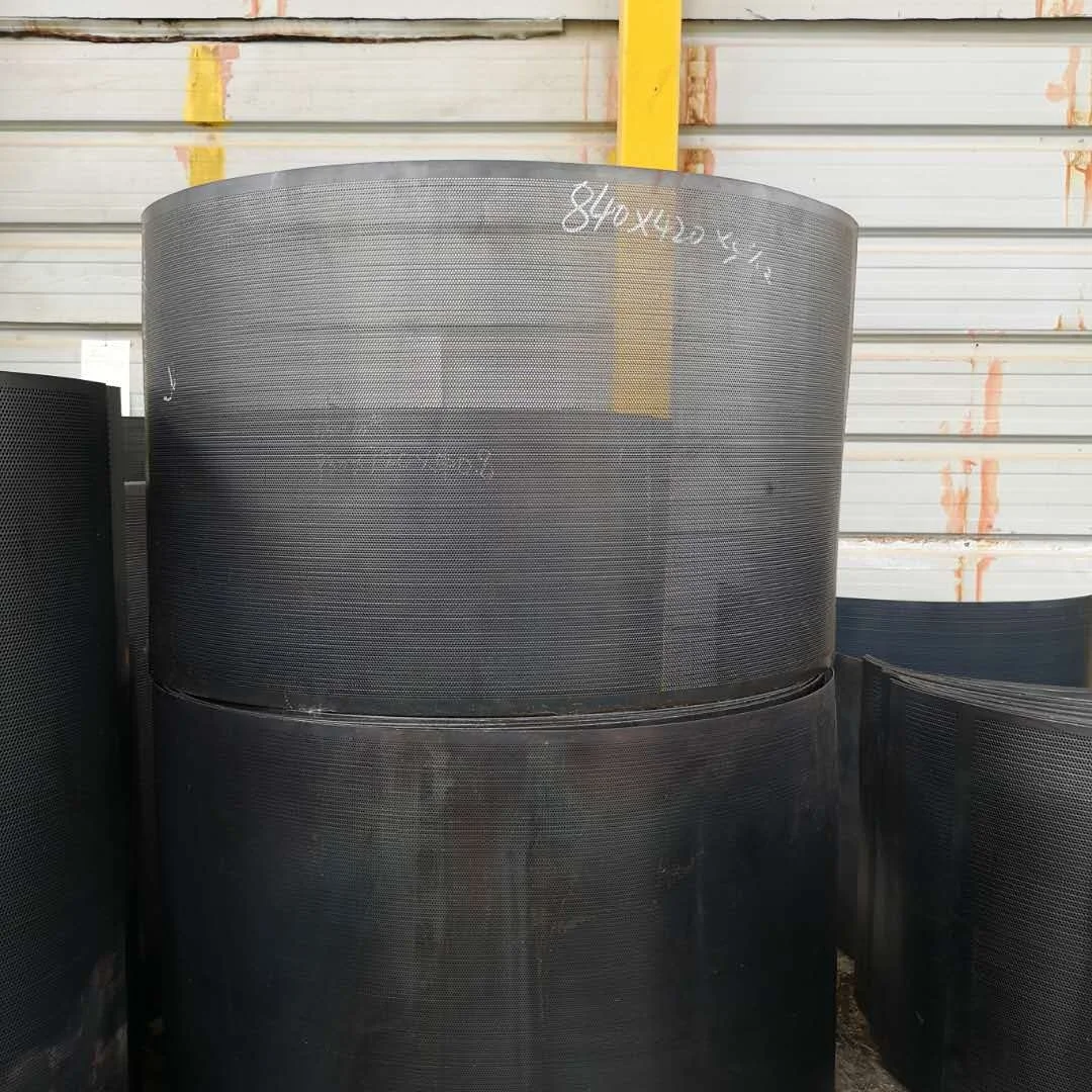 High quality animal feed corn grinder  sieve/Spare Parts Hammer Mill/Stainless Steel Universal Chemical