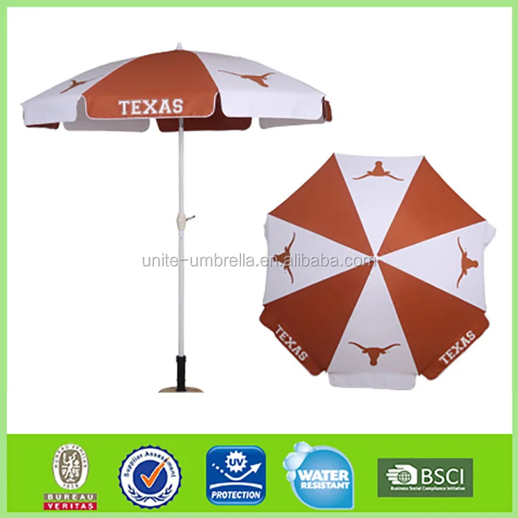 
 Большой Зонт Зонтик Патио зонт L-c041  