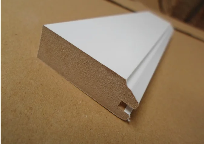 
New technology 2018 door opener buy direct from china manufacturer fiberglass italy door frame 