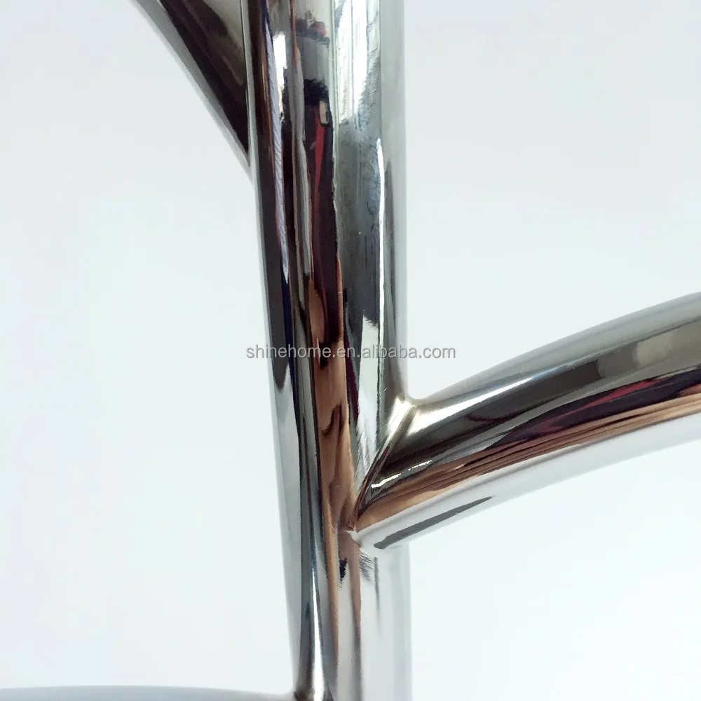 Украшение для дома/отеля, рулон бумаги из нержавеющей стали, держатель полотенец для рук