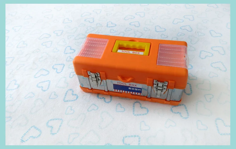 
Hot sell tool case,High Strength Wholesale Supplier Manufacturer Stainless sell tool box drawer slides tandem box 