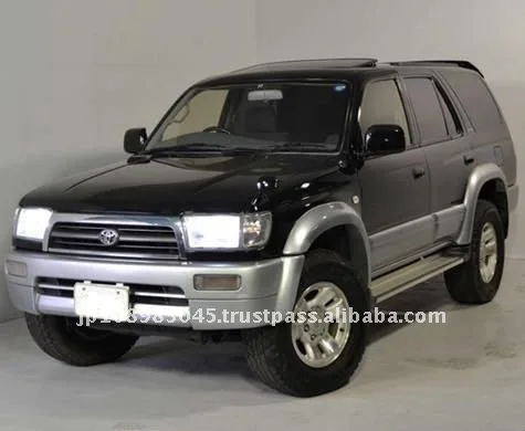 Part for LS for GS for IS for HS for LC for RC for LX for RX for CT for NX