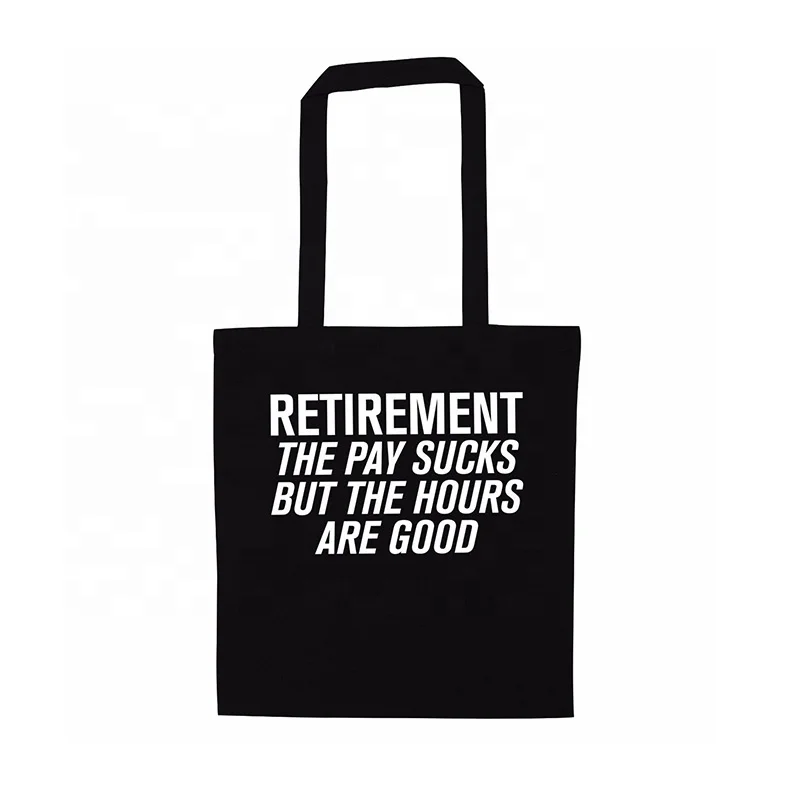 Simple ecology Ladies Shoulder Cotton Tote Bag Canvas Tote Bag Taobao Navy Blue Canvas Tote Bags