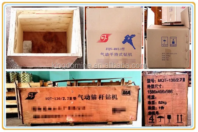 
12T railway electric battery shunting locomotive 