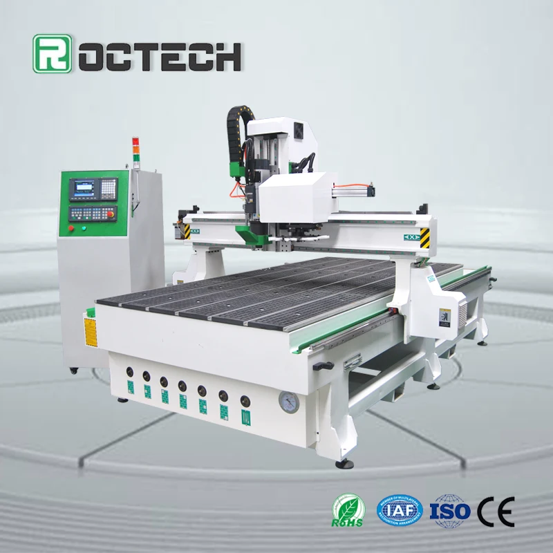 Mini wood engraving router machine with price