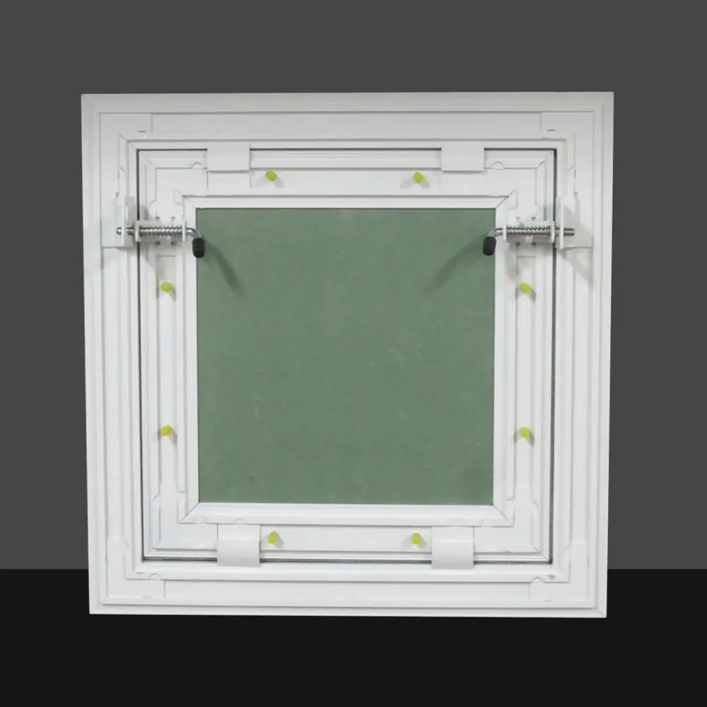 Ceiling Access Panel and Access Door
