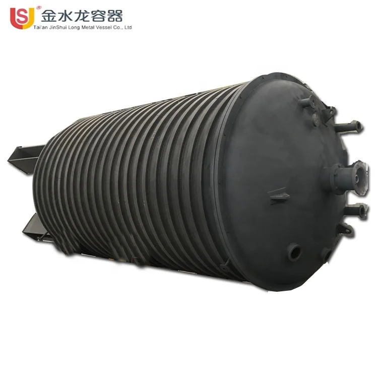 aluminum portable 20000 liter diesel fuel tank