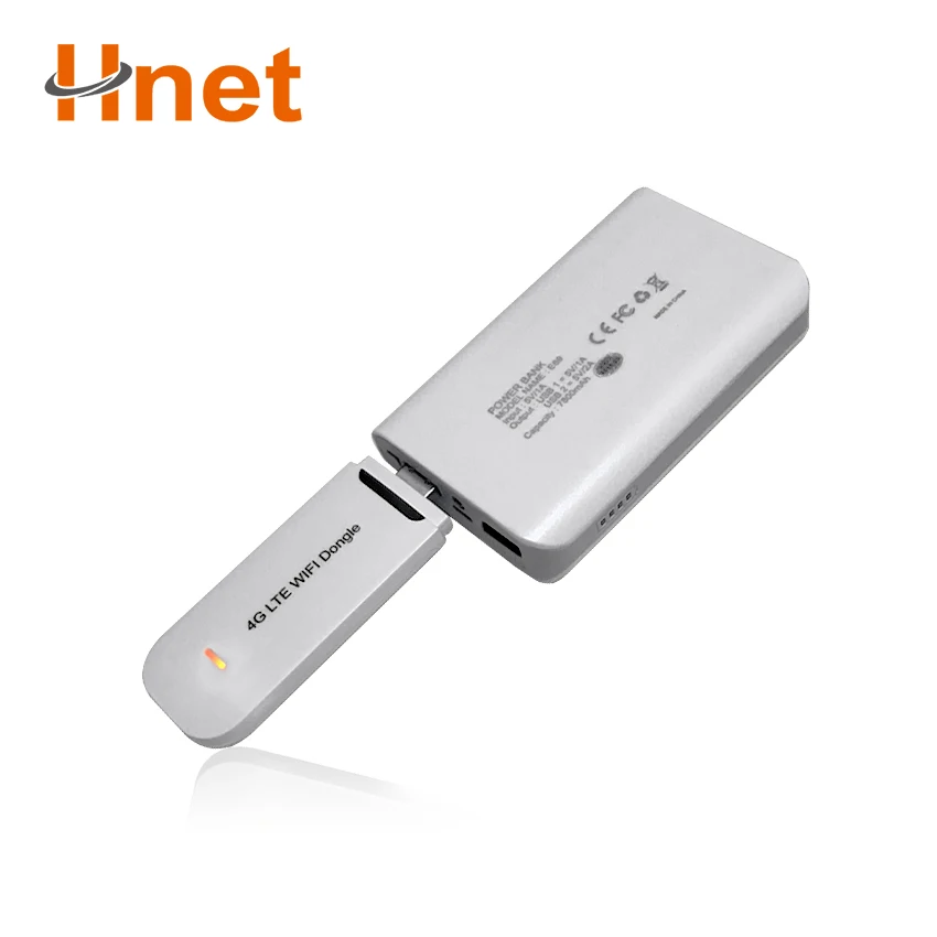 4g LTE usb dongle satellite modem wifi dongle